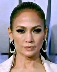 I do cherish you For the rest of my life You don't have to think twice I  will love you still From the depths of my soul It's beyond my control I've