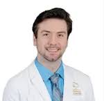 Dr. Edward C. Tinker, MD