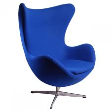 Choosing A Perfect Funky Office Chairs Check More At Http Www Aventesofa Net Choosing A Perfect Funky O Modern Furniture Chairs Ikea Chair Cushions Egg Chair
