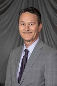 Retirement Advisor Council