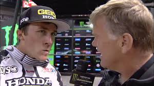 Supercross LIVE! 2013