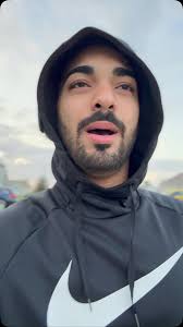 Vamo pa encima 💪🏼💪🏼 2️⃣0️⃣2️⃣5️⃣