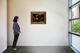 Image result for Zeuxine stammleri