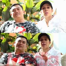 Ramai artis/celebrity yg meninggal di usia muda. Suami Didie Alias Sekarang