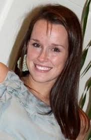 Laurel Coons & Paul Lockwood