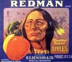 Wenatchee -- Thumbnail History