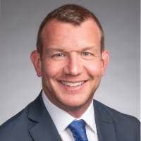 Tom Hudak Email & Phone Number