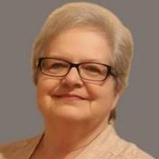 Broussard Family Obituaries