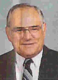 Norman H. Hellman (1933-2005)