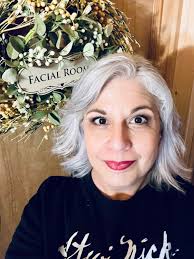 Waxing Professionals in Keiser, AR