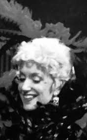 Burke high grads at Omaha community playhouse