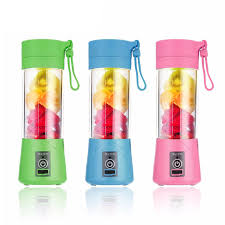 wholesale small kitchen appliances in