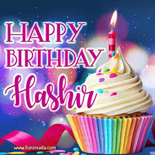 We did not find results for: Happy Birthday Hashir Lovely Animated Gif Download On Funimada Com