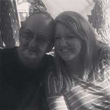 BENJAMIN EBERLY Obituary (1957