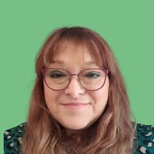 I hope you will join me for my session during the Learning Futures USA  Virtual Knowledge Exchange next week!