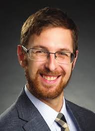 Greg Farwell's Instagram, Twitter & Facebook