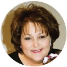 Barefoot Beth Irish Lasss 8640