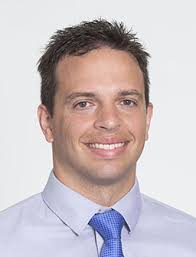 Cardiovascular Medicine