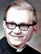 Glenn Rankin Obituary (2021)