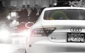 400x225 audi a9 concept wallpaper 9763. Audi A7 Hd Wallpaper Background Image 1920x1200