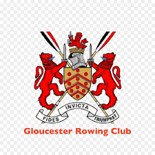 This clipart image is transparent backgroud and png format. Gloucester Clube De Remo Britanico Remo Clube De Remo Png Transparente Gratis