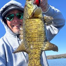 This looks like my buddy Ted Miller netting skills! Pardon the language 😂