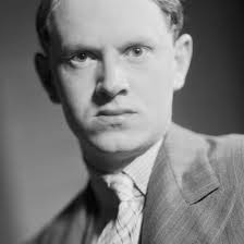 Kate Meyrick (1875-1933)