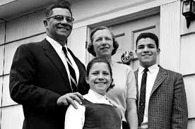Maybe you would like to learn more about one of these? Packerville U S A Susan Lombardi Dies