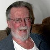 Search for Obituaries