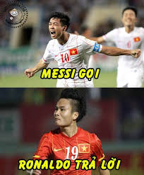 Kết quả hình ảnh cho hình ảnh bóng đá việt nam