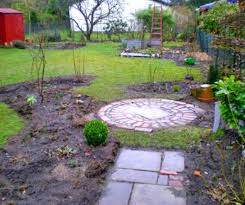 Wir möchten ihnen mit unseren bildergalerien einen einblick in unseren schönen garten geben. Pin Auf Garten Anpflanzen