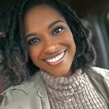 Family! It's my 46th birthday!! Every year, I ask that you donate $1 so I  can award student scholarships in need! Last year I was able to raise  $4000. Please donate $1!