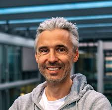 Mentors Database — 3DS-Germany