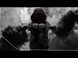 супер музон в тачку по гоняй под эту песню Best Trap Music Mix 2019 Hip Hop 2019 Rap Future Bass Remix 2019 Youtube Trap Music Music Mix Gangsta Grillz