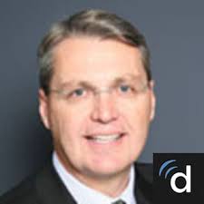 Emergency Medicine Physicians near me in Fredericktown, OH