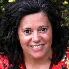 Stream Kristina Baum music