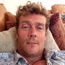 Final moments of Huddersfield Peaky Blinders actor killed by 'undetectable'  condition