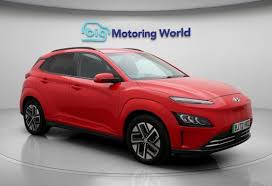 Image result for Velvet Red 2015 Vito