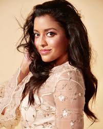 Legends of the Lasat" (S2E14)