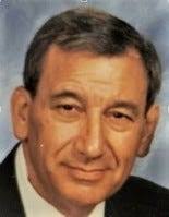 John DiDomenico Obituary