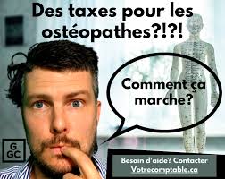 Gestion Globale Comptable