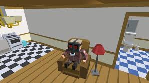 Simple sandbox 2 is a continuation of the popular online sandbox. Download Simple Sandbox 2 1 1 1 Apk For Android