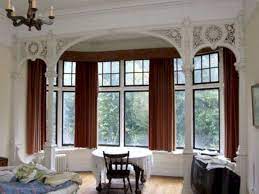 15 Interior Design Ideas For A Victorian Themed Home Victorian Interior Design Victorian Interior Victorian House Interiors
