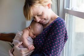 Summer B. Photography