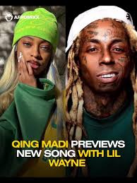 Kimmy Mccarthy Tion Wayne