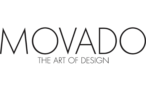 Классные НЕ швейцарские часы. США. Часть 1 Movado, Bulova, модели, бренд, компания, время, Бренд, часов, бренда, своей, только, производство, позже, Harry, состав, карманные, искусства, Winston, времени, который