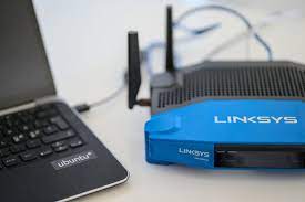 If the device fails to boot after install or upgrade: Install Openwrt On Linksys Wrt3200acm