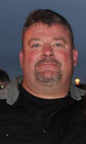 Terri Travis's Instagram, Twitter & Facebook