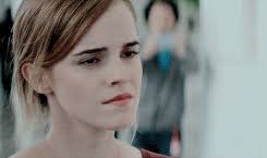 SPACE SONG || CAROLINE FORBES