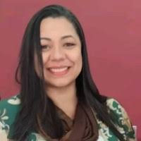 50+ perfis com “Savo”